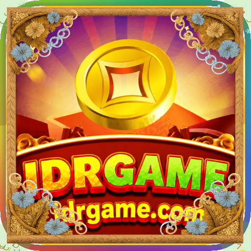 idrgame — galeri pratinjau - APK Resmi