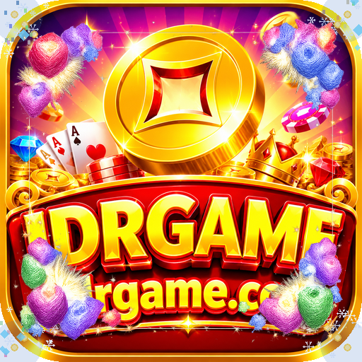 idrgame — galeri pratinjau Resmi APK